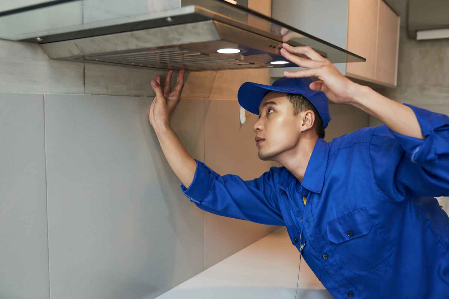 Best HVAC repair near me  in Satellite Beach, FL