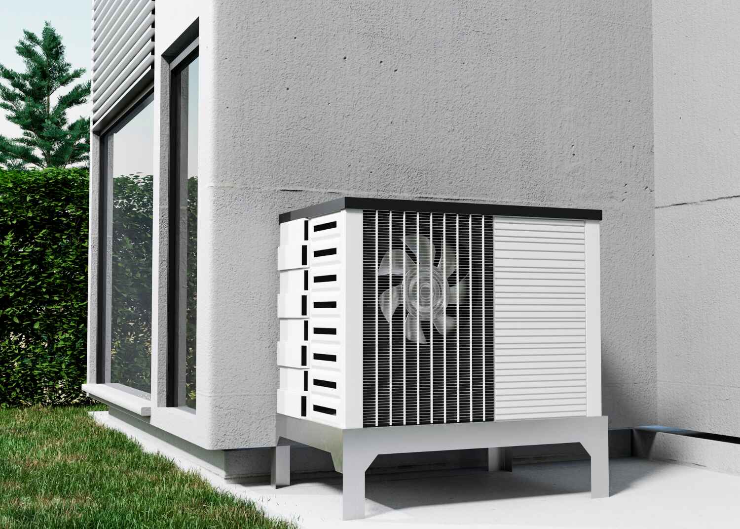 Best Affordable HVAC services  in Satellite Beach, FL