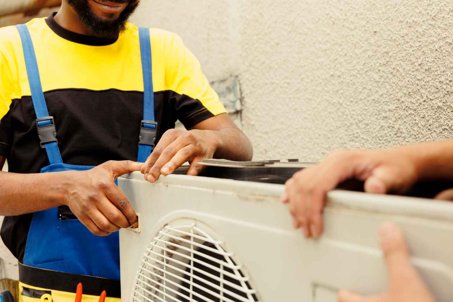 Best HVAC tune-up services  in Satellite Beach, FL